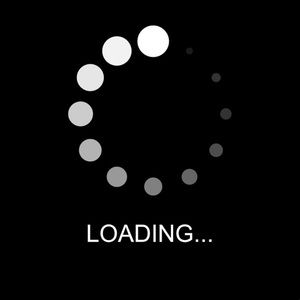 Meet your Posher, Jordyn